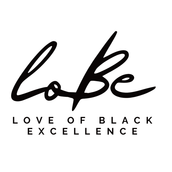 Lobe Clothing